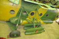 Photo Number 15