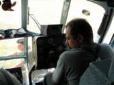 Photo Number 14