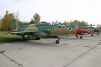 _pa_041021_pl_554_small.jpg