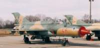 _bmig_21bis_hu_46_004_small.jpg