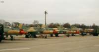 _mig_21_2_lhpa99_51_ag011_small.jpg