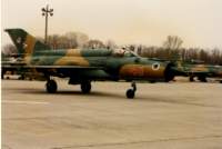 _mig_21_46_an_001_small.jpg