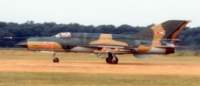 _mig_21bis_067_46_small.jpg