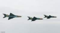 _mig_21bis_069_gr_jg1_06_small.jpg