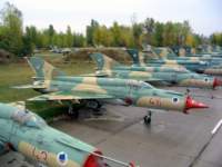 _pa030922_gyz_024_mig_21_small.jpg