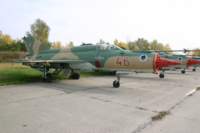 _pa_041021_pl_549_small.jpg