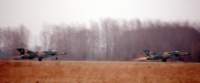 _pa_asz_006_mig_21a_small.jpg