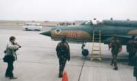 _pa_asz_010_mig_21_46a_small.jpg