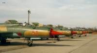 _mig_21_2_lhpa99_51_ag007_small.jpg